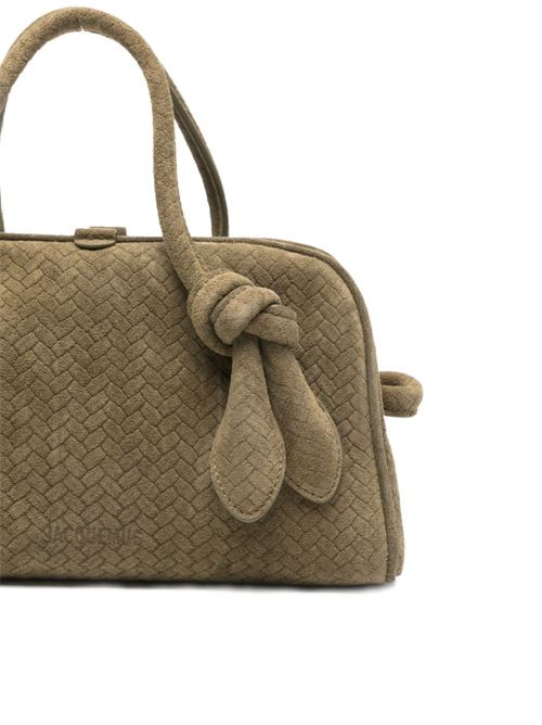  JACQUEMUS | BAW00416 AC39A02560